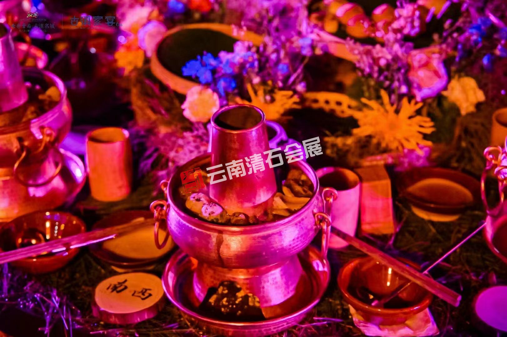 c434a9d8a196c6edac5102870a3a98a.jpg