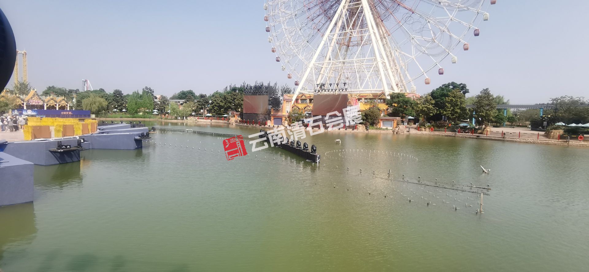 ccc996e7997686eee3d3b933b1f3601.jpg