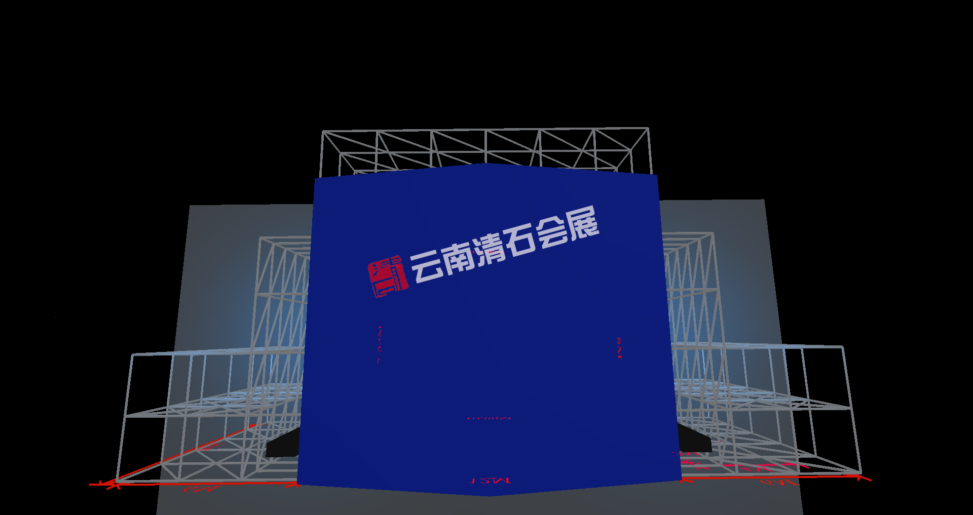 009.png