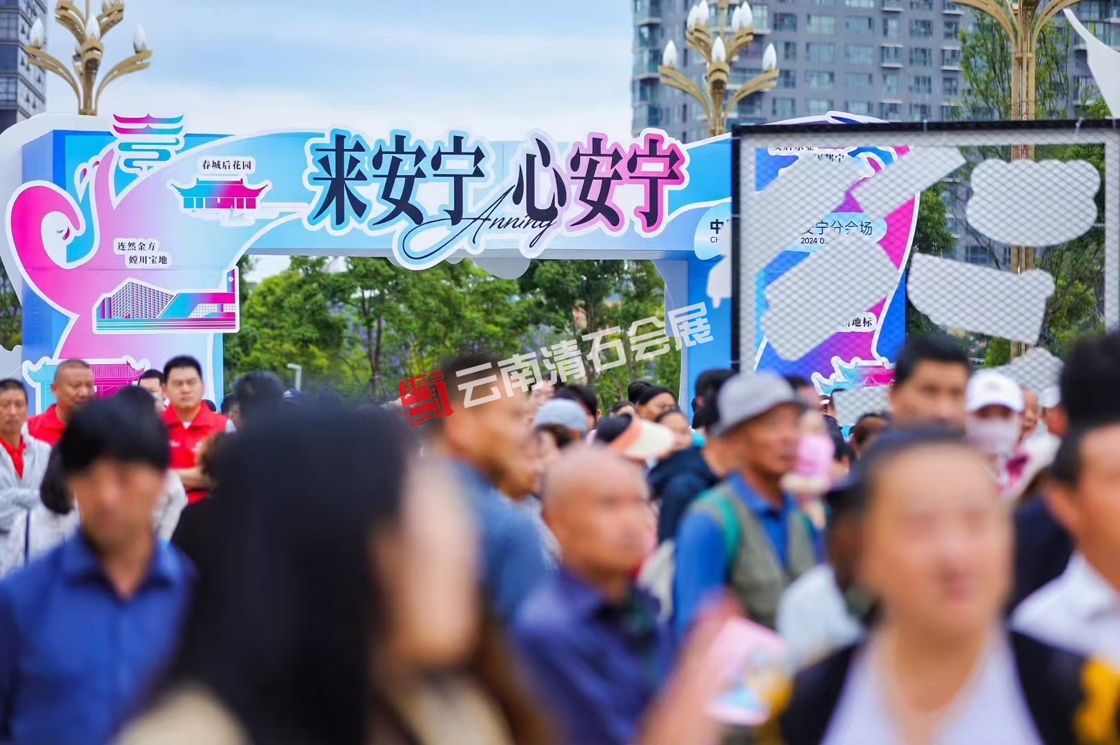 微信图片_20241030104039.jpg