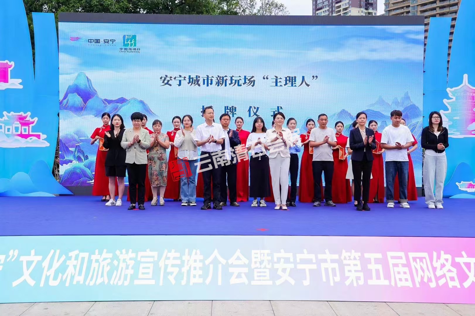 微信图片_20241030104036.jpg