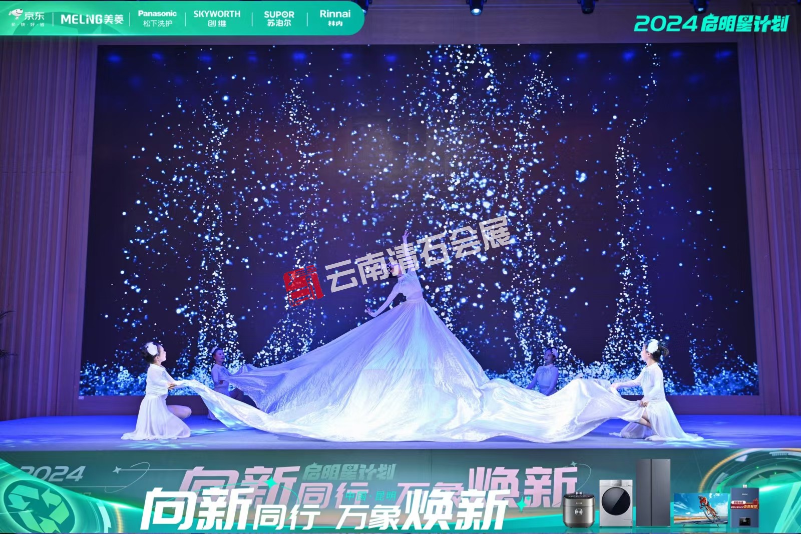 微信图片_20241030101921.jpg