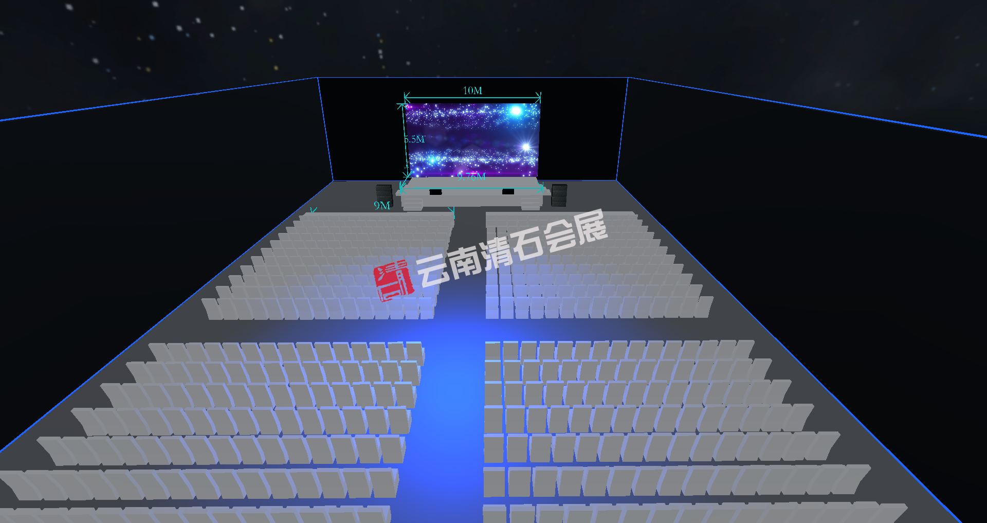 6.png