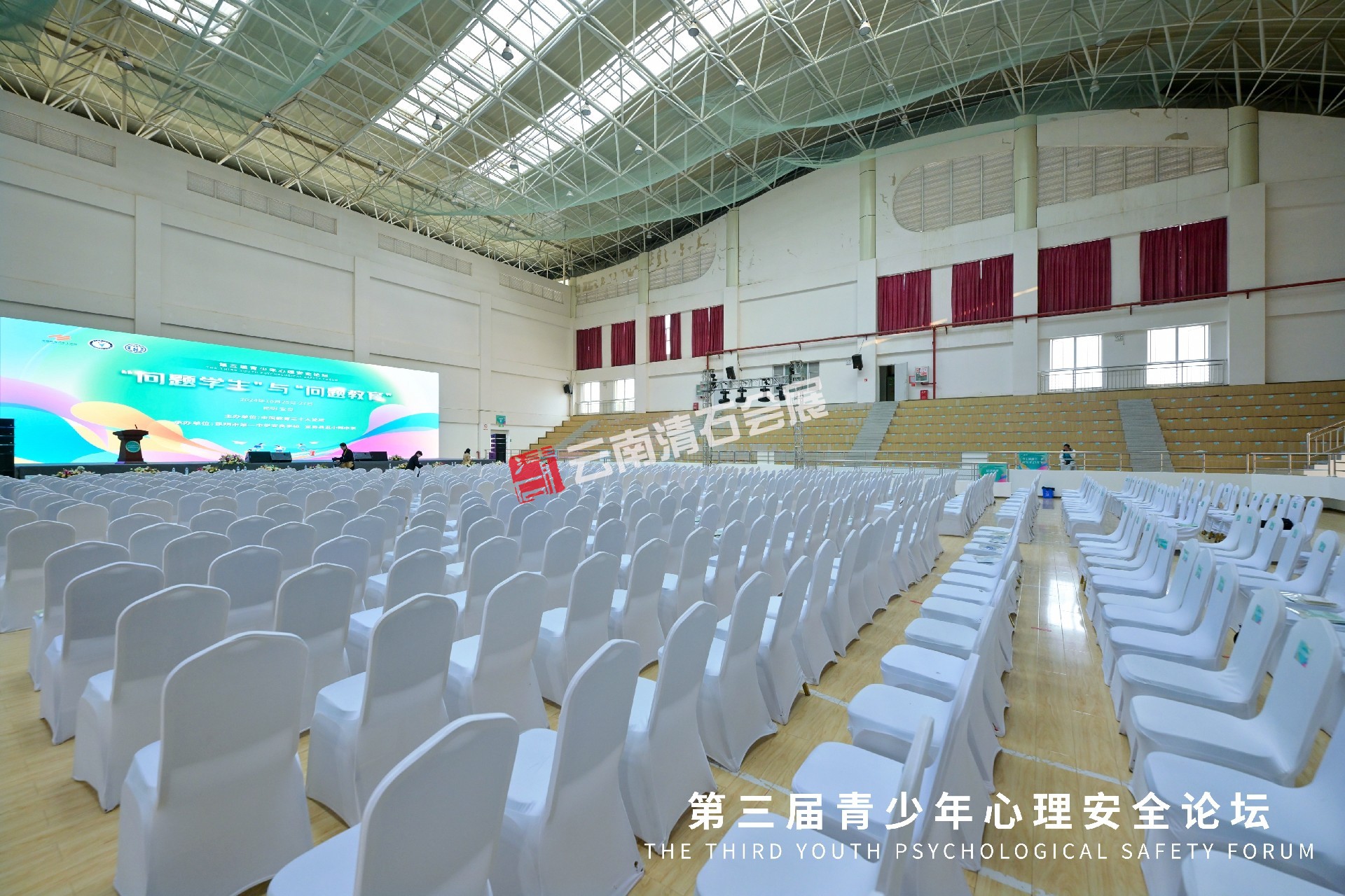 微信图片_20241030100321.jpg